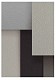 AGHA COLORI CONCRETE-15.JPG